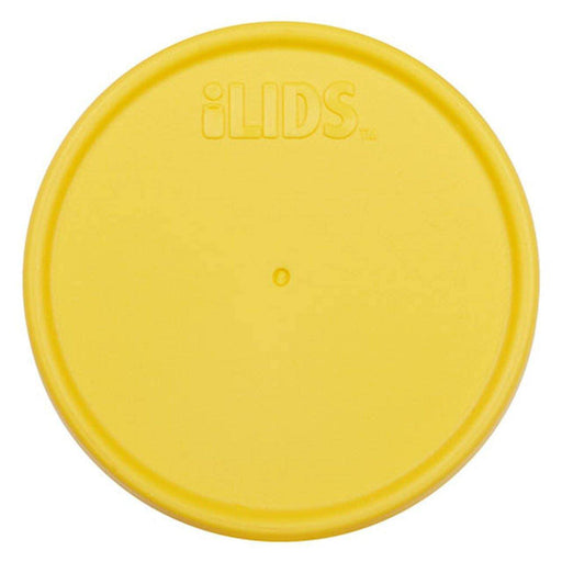 iLids Regular Size Storage Lid - Bear Country Kitchen