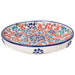 Danica Heirloom Evani Mini Dish White - Bear Country Kitchen