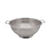 Foxrun Stainless Steel Colander 4.7L - Bear Country Kitchen