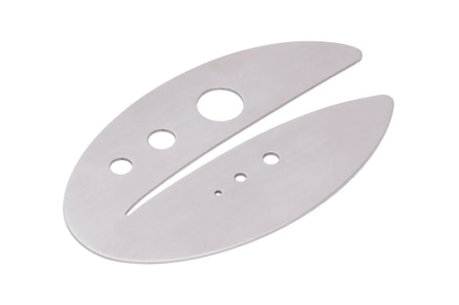Foxrun Herb Stripper - Bear Country Kitchen