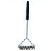 Outset Coil Grill Brush - Bear Country Kitchen