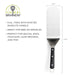 Foxrun Griddle Spatula - Bear Country Kitchen