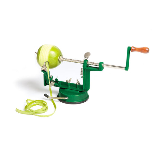 Fox Run Apple Machine with Suction Base - Bear Country Kitchen