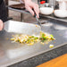 Foxrun Griddle Spatula - Bear Country Kitchen
