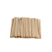 Tops Wooden Coffee Stirrers - Bear Country Kitchen