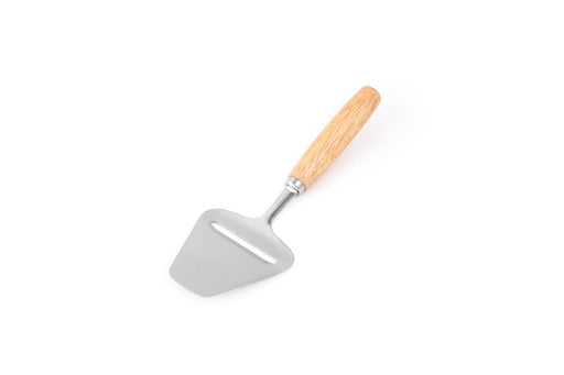 Foxrun Cheese Plane Wood Handle - Bear Country Kitchen