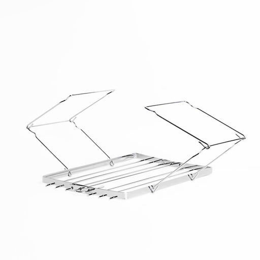 Foxrun Turkey/ Roast Lifter - Bear Country Kitchen