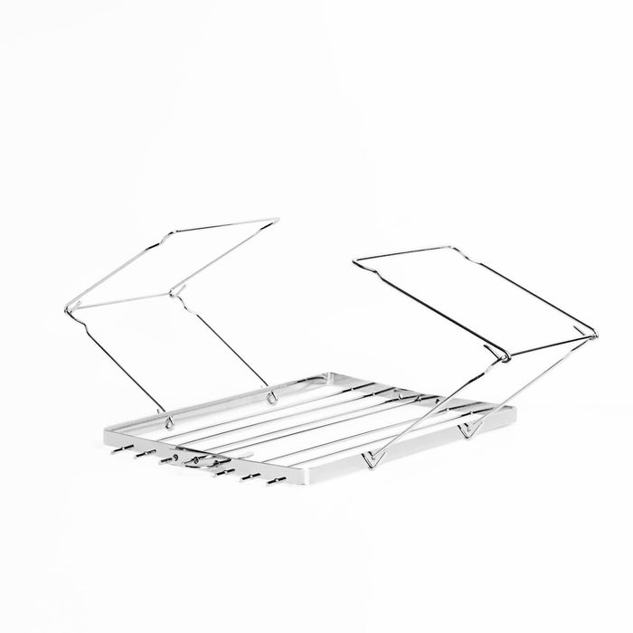 Foxrun Turkey/ Roast Lifter - Bear Country Kitchen