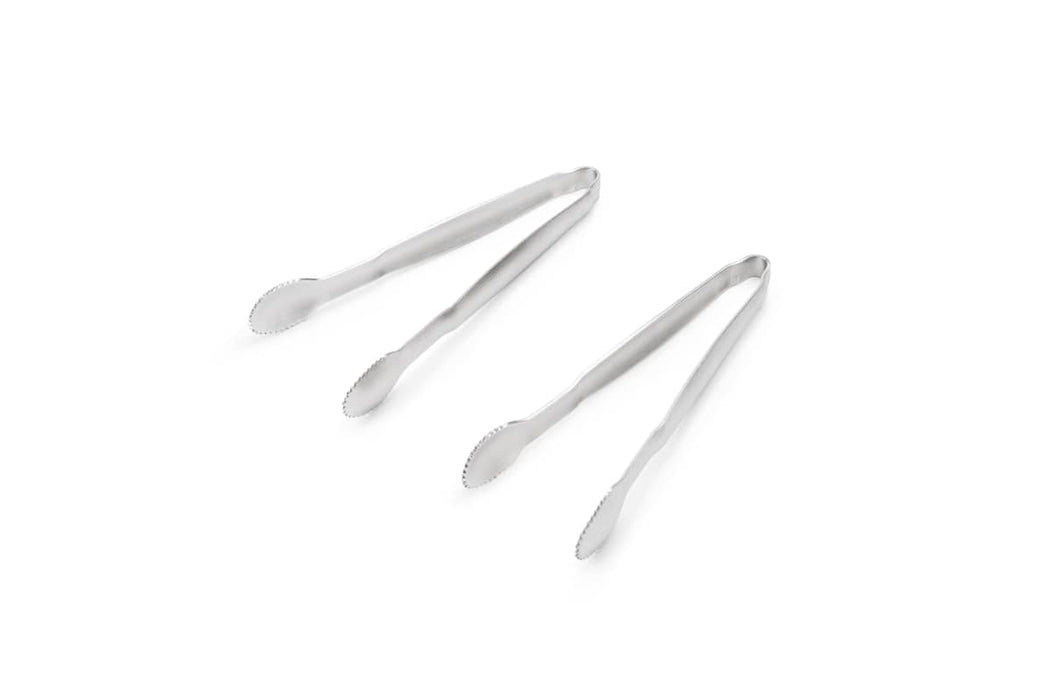 Foxrun Sugar Tongs Set Of 2 - Bear Country Kitchen