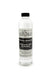 Foxrun Butcher Block Oil - Bear Country Kitchen