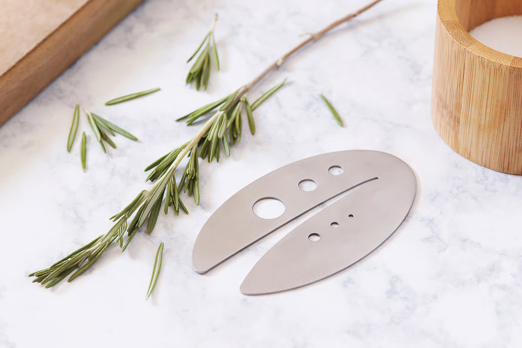 Foxrun Herb Stripper - Bear Country Kitchen