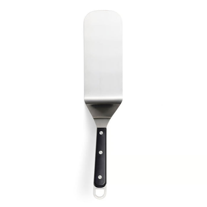 Foxrun Griddle Spatula - Bear Country Kitchen
