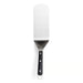 Foxrun Griddle Spatula - Bear Country Kitchen