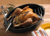 Foxrun Turkey Lifters - Bear Country Kitchen