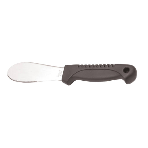 Foxrun Sandwich Spreader - Bear Country Kitchen