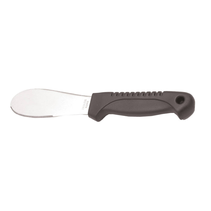 Foxrun Sandwich Spreader - Bear Country Kitchen