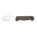 Foxrun Sandwich Spreader - Bear Country Kitchen
