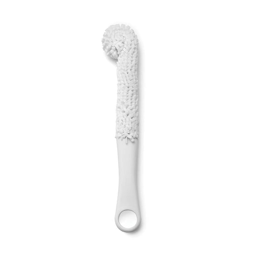 Eva All Purpose Sponge Brush - Bear Country Kitchen