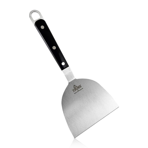 Straight Griddle Scraper - Bear Country Kitchen