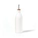 Fox Run Ceramic Oil Bottle 500ml - Bear Country Kitchen