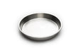 Fox Run 9" Round Stainless Steel Cake Pan - Bear Country Kitchen
