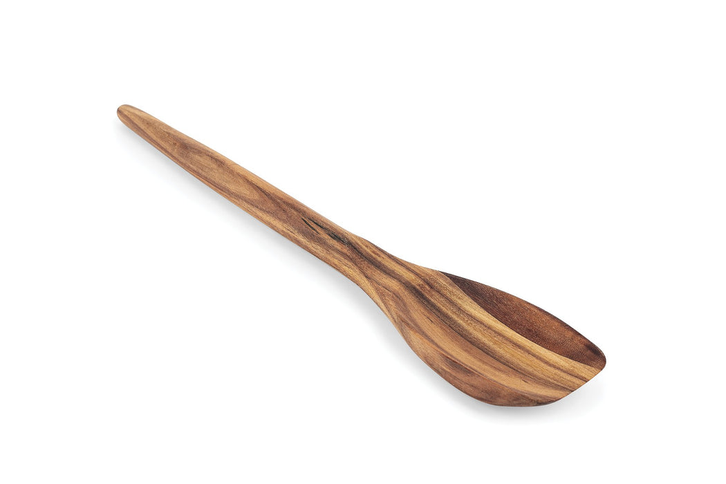 Ironwood Wilmington Turner Spatula Acacia - Bear Country Kitchen