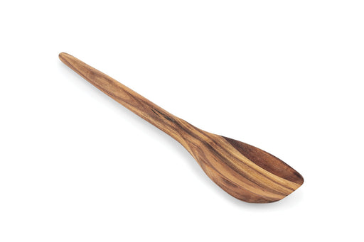 Ironwood Wilmington Turner Spatula Acacia - Bear Country Kitchen