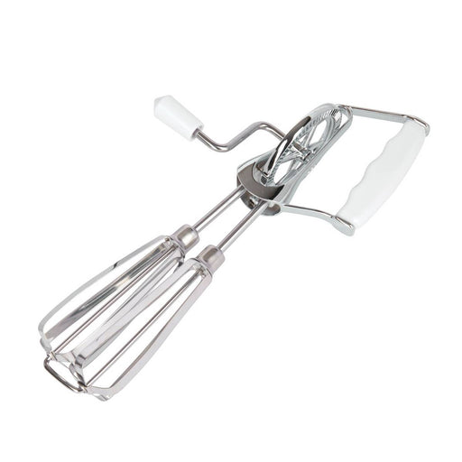 Foxrun Egg Whisk Beater - Bear Country Kitchen