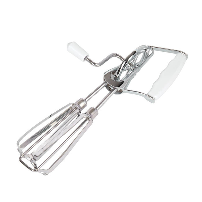 Foxrun Egg Whisk Beater - Bear Country Kitchen
