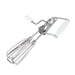 Foxrun Egg Whisk Beater - Bear Country Kitchen