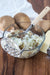 Fox Run Potato Masher - Bear Country Kitchen