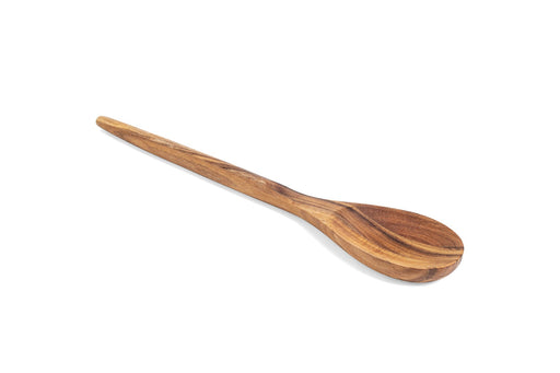 Ironwood Wilmington Long Spoon Acacia - Bear Country Kitchen