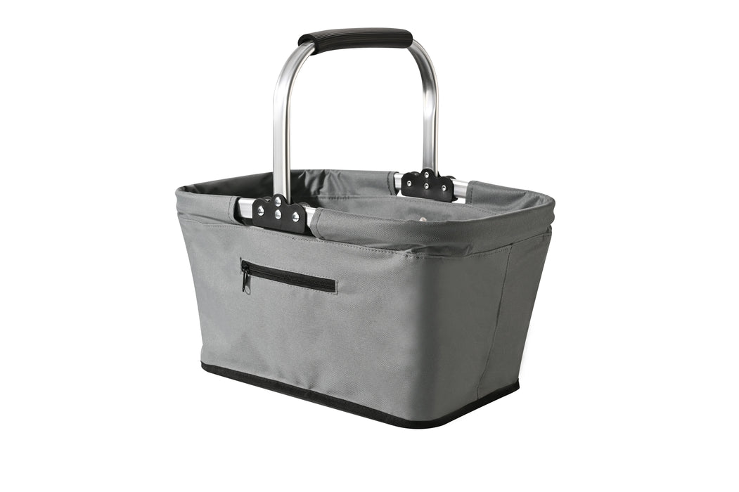 Foxrun Collapsible Market Basket - Bear Country Kitchen