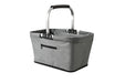 Foxrun Collapsible Market Basket - Bear Country Kitchen