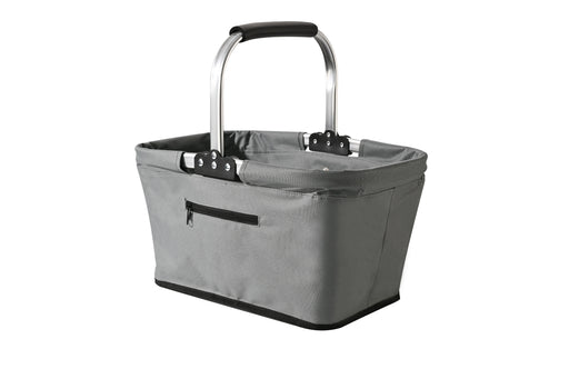 Foxrun Collapsible Market Basket - Bear Country Kitchen