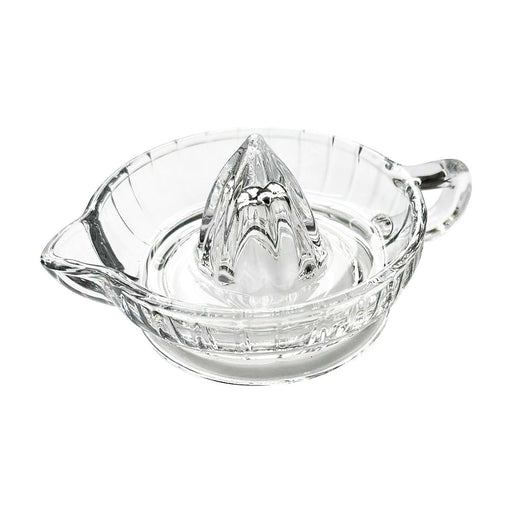 Foxrun Glass Juicer - Bear Country Kitchen
