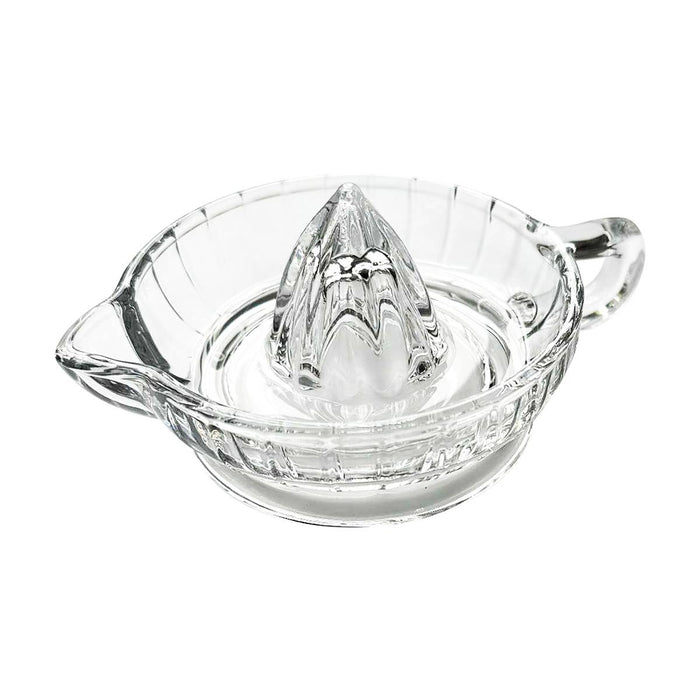 Foxrun Glass Juicer - Bear Country Kitchen
