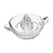 Foxrun Glass Juicer - Bear Country Kitchen