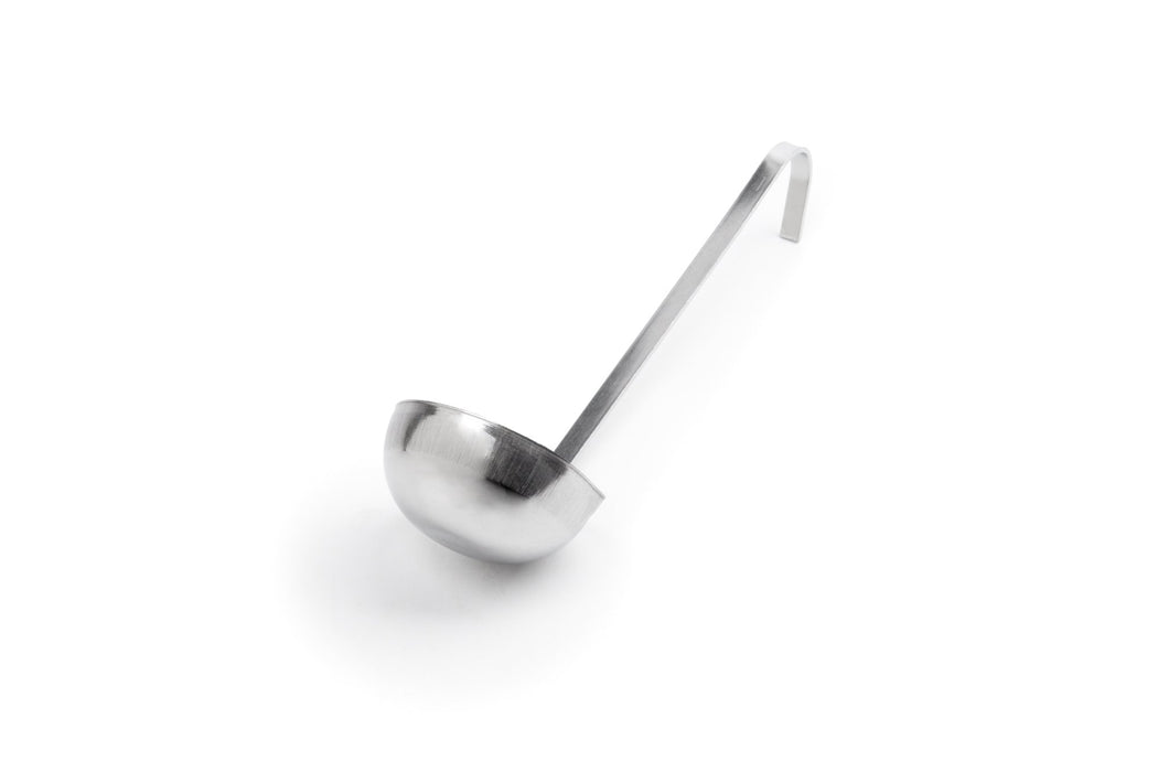 Foxrun Mini Ladle