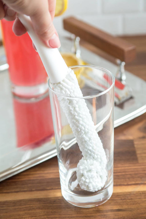 Eva All Purpose Sponge Brush - Bear Country Kitchen