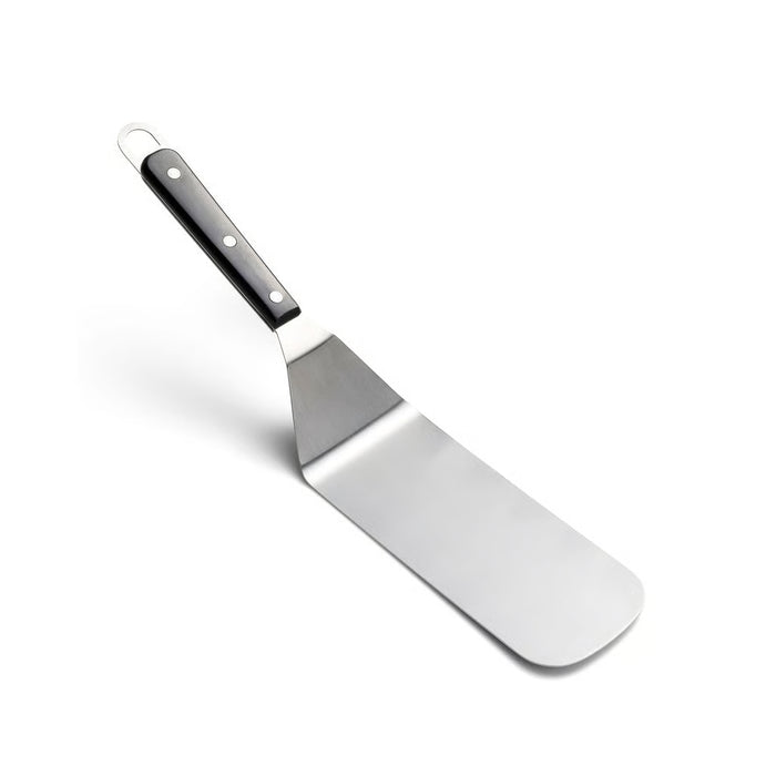Foxrun Griddle Spatula - Bear Country Kitchen