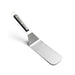 Foxrun Griddle Spatula - Bear Country Kitchen