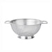 Foxrun Stainless Steel Colander 3L - Bear Country Kitchen