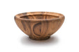 Ironwood Large Salad Bowl - Bear Country Kitchen