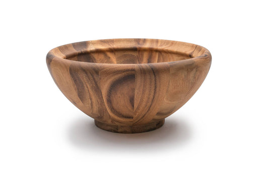 Ironwood Large Salad Bowl - Bear Country Kitchen