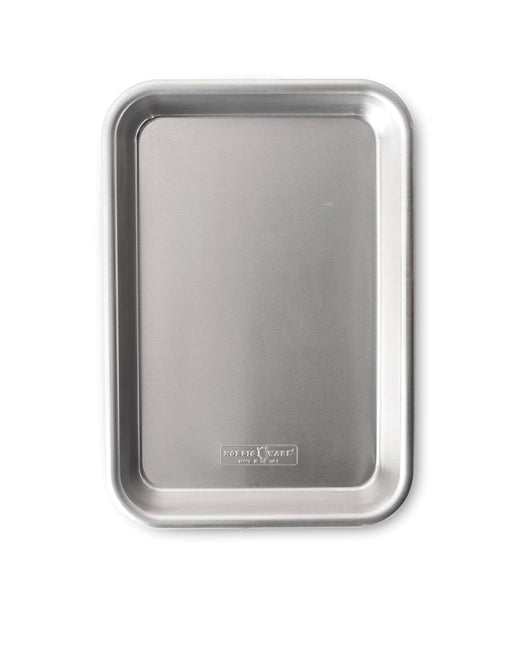 Nordic Ware Naturals 1/8 Sheet Pan - Bear Country Kitchen