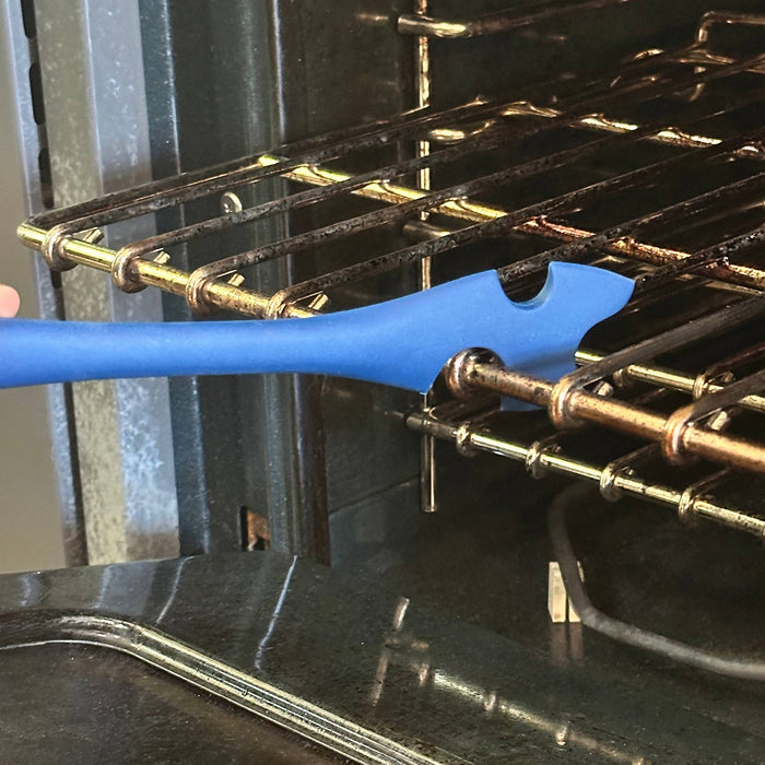 Foxrun Silicone Oven Push & Pull - Bear Country Kitchen