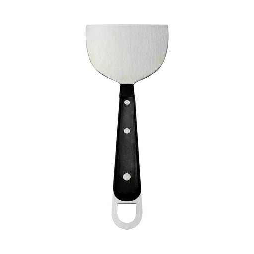 Straight Griddle Scraper - Bear Country Kitchen