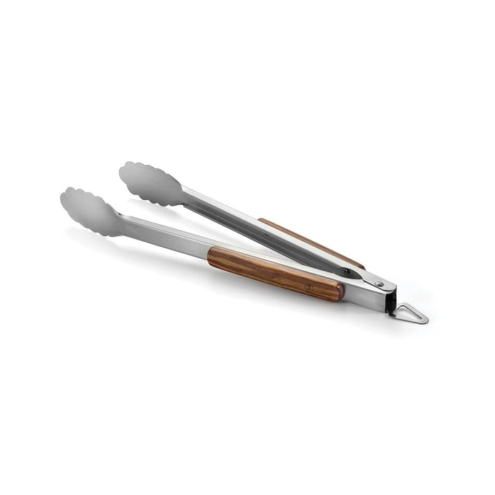 Outset Grande Verde Grill Tong - Bear Country Kitchen