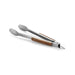 Outset Grande Verde Grill Tong - Bear Country Kitchen